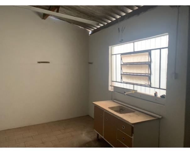 Foto de Lote 18 - Sorocaba - SP - Centro - Prédio