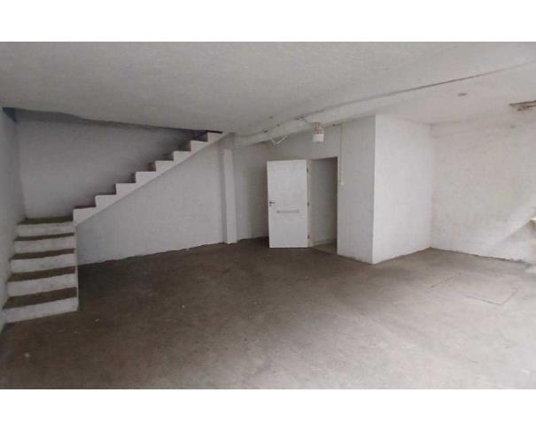 Foto de Lote 27 - São Paulo - SP - Campos Elíseos - Prédio/Galpão Comercial