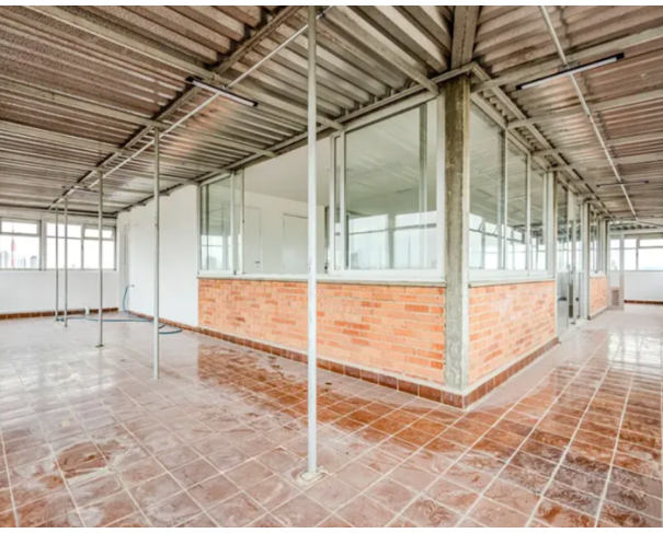 Foto de Lote 7 - Apartamento com 192 m2 e 2 Vagas - São Paulo - SP