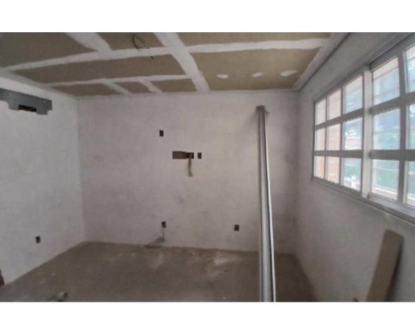 Foto de Lote 22 - São Paulo - SP - Vl Buarque - Prédio Comercial