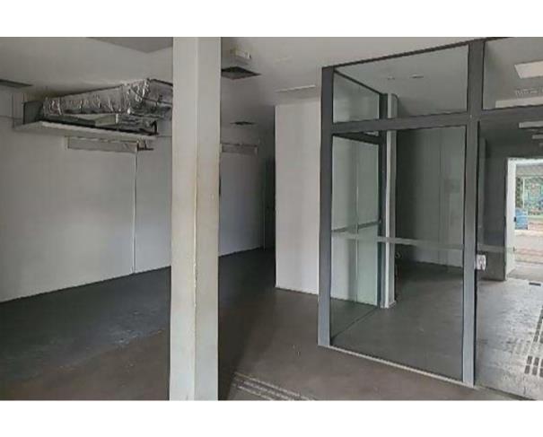 Foto de Lote 4 - Astorga - PR - Centro - Loja Comercial
