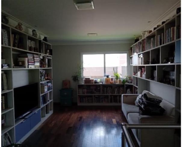 Foto de Lote 2 - Salto - SP - B. Buru - Casa em Condomínio