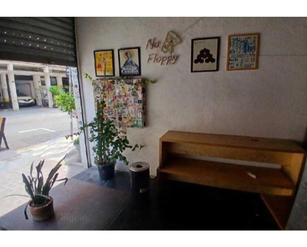 Foto de Lote 23 - São Paulo - SP - Consolação - Prédio Comercial
