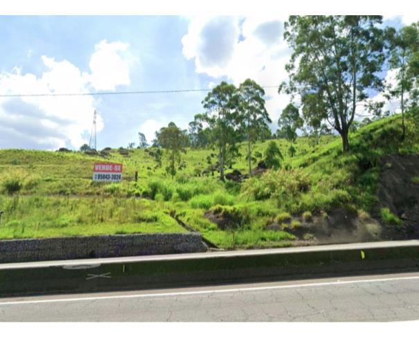 Foto de Lote 16 - Mairiporã - SP - Terreno