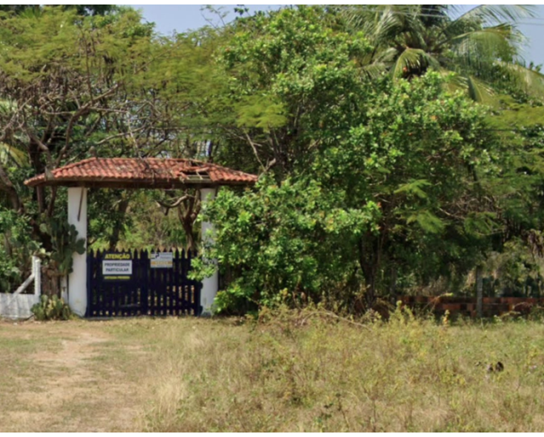 Foto de Lote 10 - Caucaia - CE - Centro - Terreno