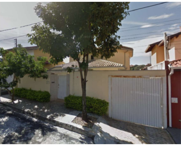 Foto de Lote - 2 - Jundiaí - SP - CASA
