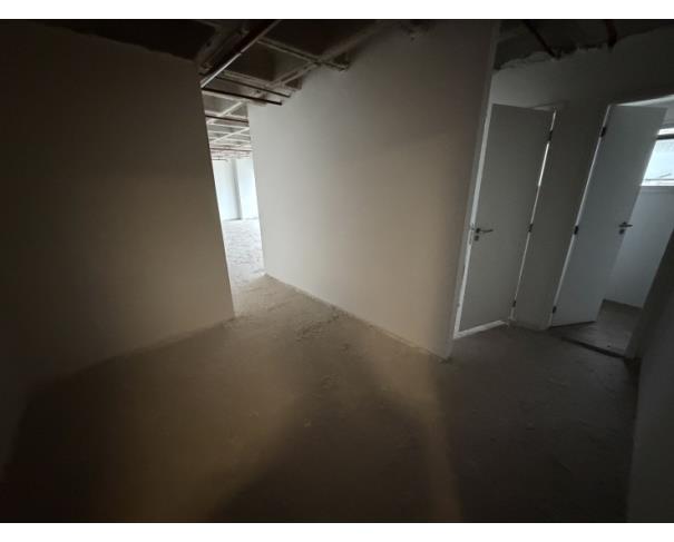 Foto de Lote 6 - Rio de Janeiro - RJ - Sala Comercial nº 1104