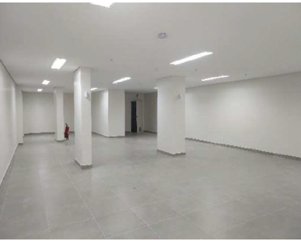 Foto de Lote 12 - Salvador - BA - Pituba - Loja e Vagas