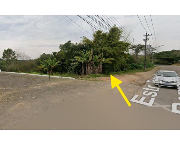 Foto de Lote 24 - Viamão - RS - Terreno