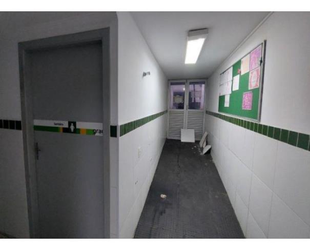 Foto de Lote 21 - São Paulo - SP - Consolação - Prédio Comercial