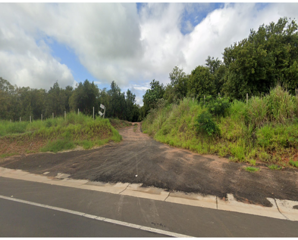 Foto de Distrito de Dirceu - Júlio Mesquita - SP - Imóvel Rural