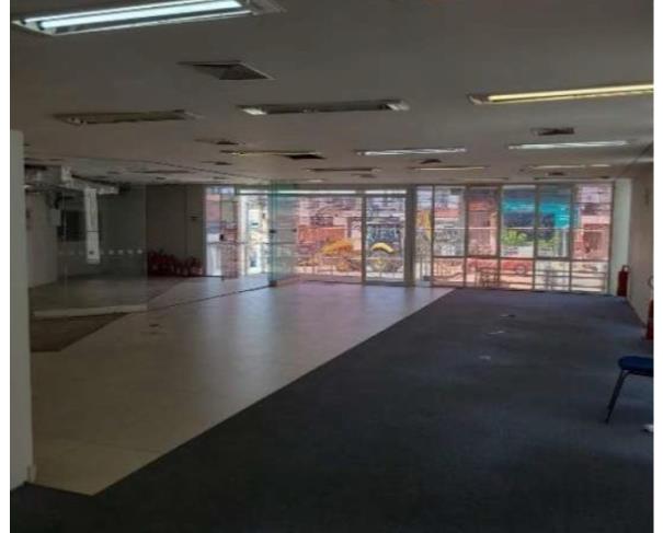 Foto de Lote 4 - São Paulo - SP - Vila Mazzei - Loja Comercial