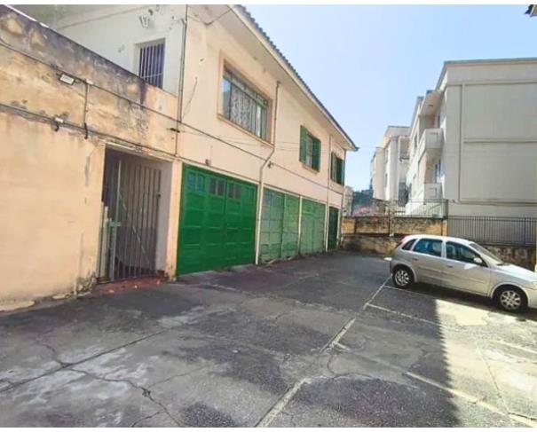 Foto de São Paulo - SP - Ipiranga - Apartamento