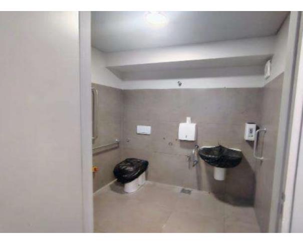 Foto de Lote 6 - Belo Horizonte - MG - Centro - Loja Comercial