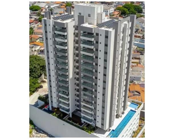 Foto de Lote 1 - Guarulhos - SP - Gopouva - Apartamento
