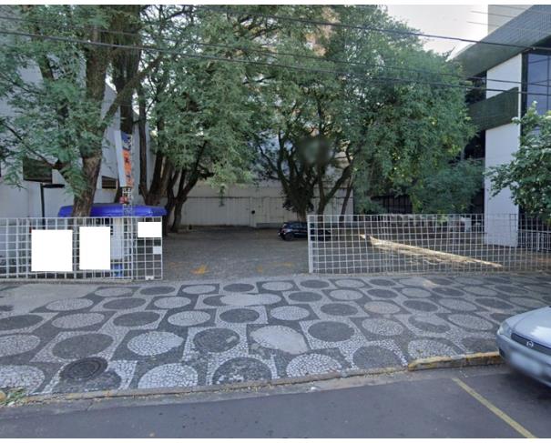 Foto de Lote 4 - Umuarama - PR - Centro - Prédio Comercial
