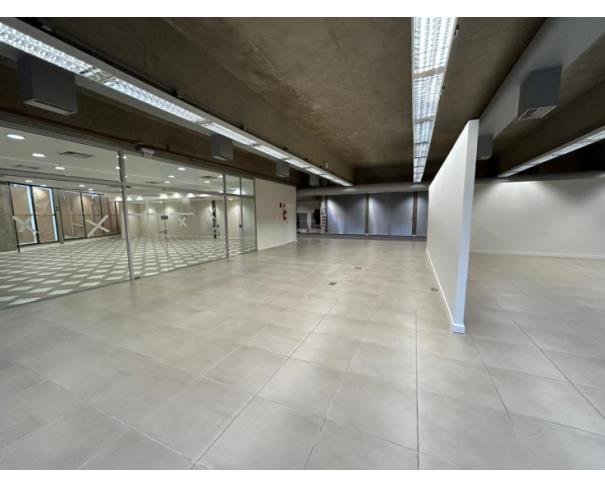 Foto de Lote 1 - Piracicaba - SP - Cidade Alta - Prédio Comercial