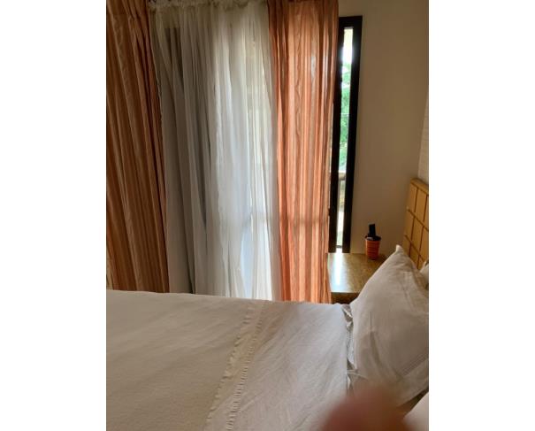 Foto de São Paulo - SP - Jardim Anália Franco - Apartamento
