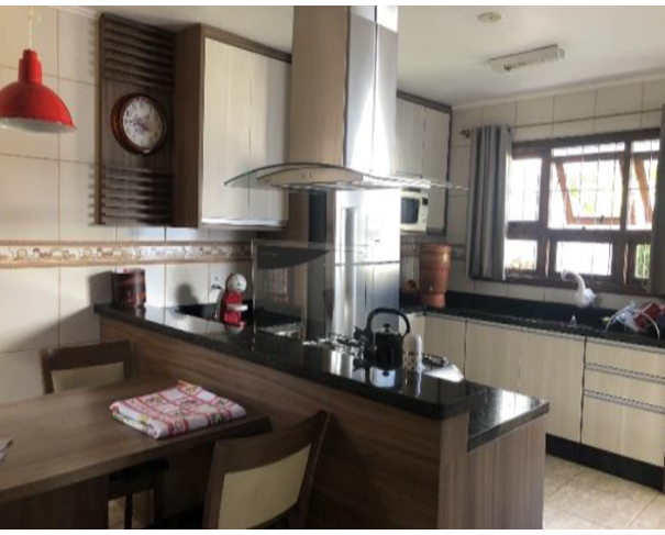 Foto de Lote 2 - Gravataí - RS - Casa