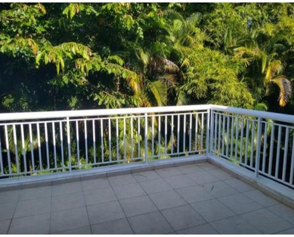 Foto de São Sebastião - SP