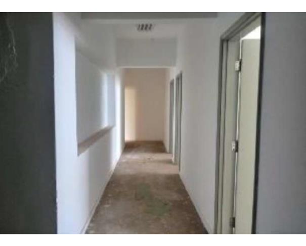 Foto de Lote 12 - Pres. Prudente - SP - Centro - Prédio Comercial