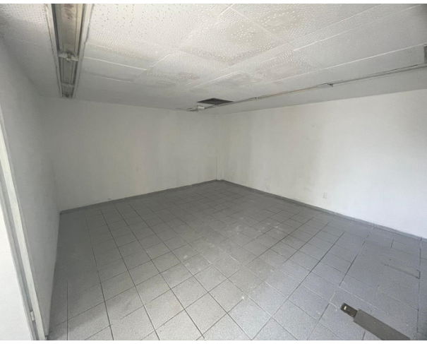 Foto de Lote 2 - Centro - Campina Grande - PB - Prédio Comercial