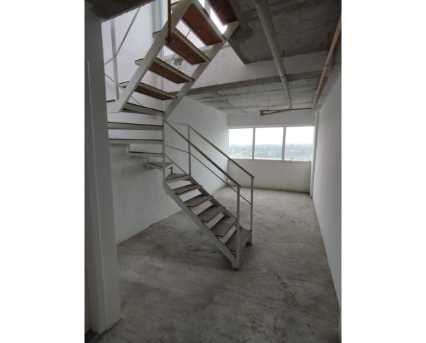 Foto de Lote 11 - Itaboraí - RJ - Sala Comercial nº 925