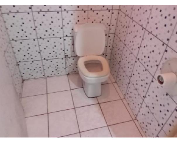 Foto de Lote 1 - Porto Alegre - RS - Galpão Comercial