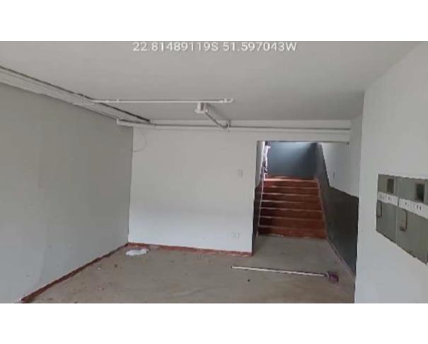 Foto de Lote 9 - Centenário do Sul - PR - Centro - Loja Comercial