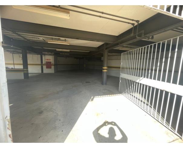 Foto de Lote 1 - Guarulhos - SP - Cumbica - Prédio Comercial