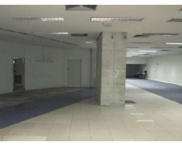 Foto de Lote 17 - Rio De Janeiro - RJ - Freguesia de São José - Loja Comercial