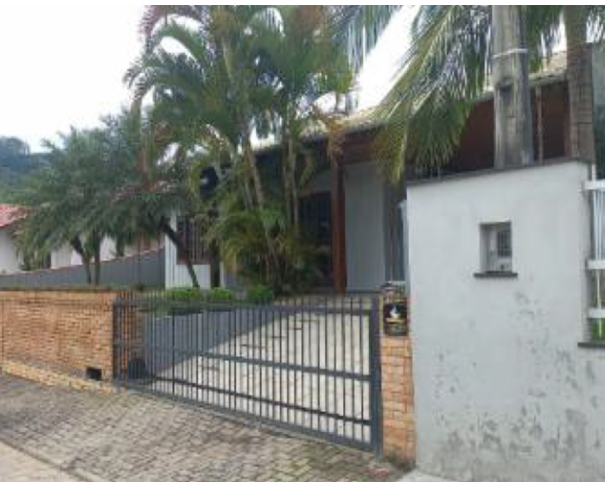 Foto de Lote 5 - CASA em Rio do Sul/SC