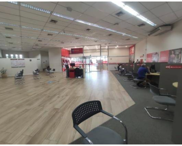 Foto de Lote 1 - Guarulhos - SP - Cumbica - Prédio Comercial