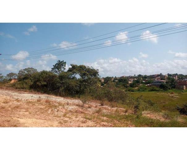 Foto de Lote 12 - Camaçari - BA - Terrenos