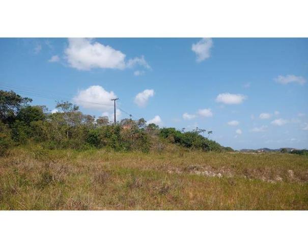 Foto de Lote 12 - Camaçari - BA - Terrenos
