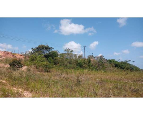 Foto de Lote 12 - Camaçari - BA - Terrenos
