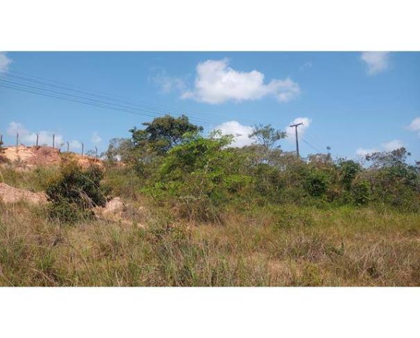 Foto de Lote 12 - Camaçari - BA - Terrenos