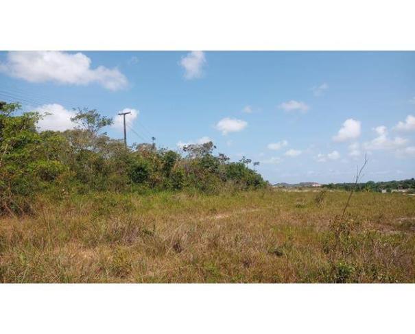 Foto de Lote 12 - Camaçari - BA - Terrenos