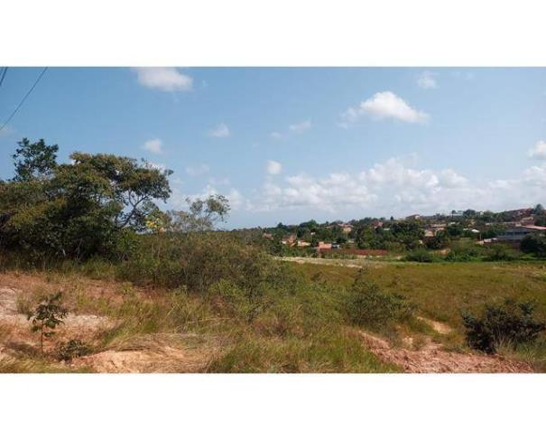 Foto de Lote 12 - Camaçari - BA - Terrenos