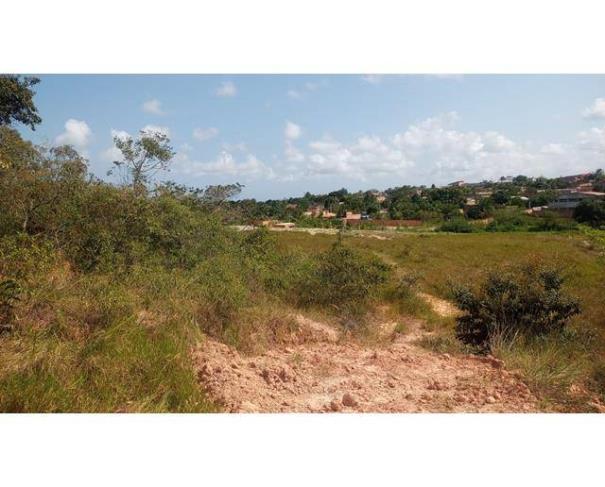Foto de Lote 12 - Camaçari - BA - Terrenos