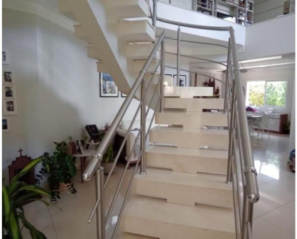 Foto de Lote 2 - Salto - SP - B. Buru - Casa em Condomínio
