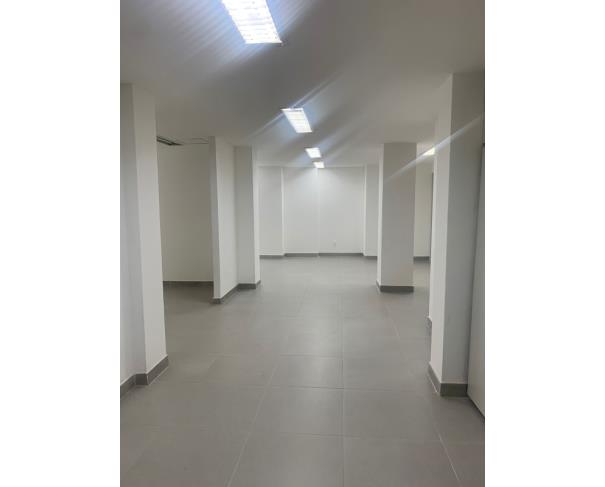 Foto de Lote 2 - Rio de Janeiro - RJ - Centro - Loja e Sobreloja