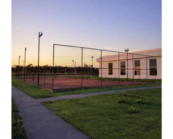Foto de Lote 7 - Sinop - MT - Terreno em Condomínio
