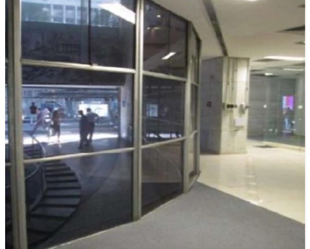 Foto de Lote 17 - Rio De Janeiro - RJ - Freguesia de São José - Loja Comercial