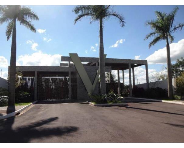 Foto de Lote 51 - LOTE URBANO - Pérola/PR