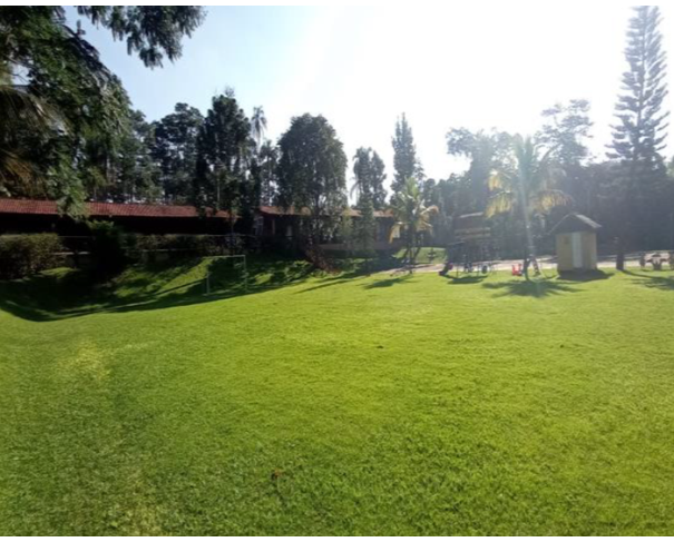 Foto de Lote 11 - Itupeva - SP - Chácaras Guacuri - Chác. 311 e Gleba II