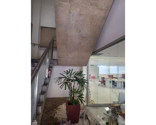 Foto de Lote  5 - Centro - Bauru - SP - Prédio Comercial