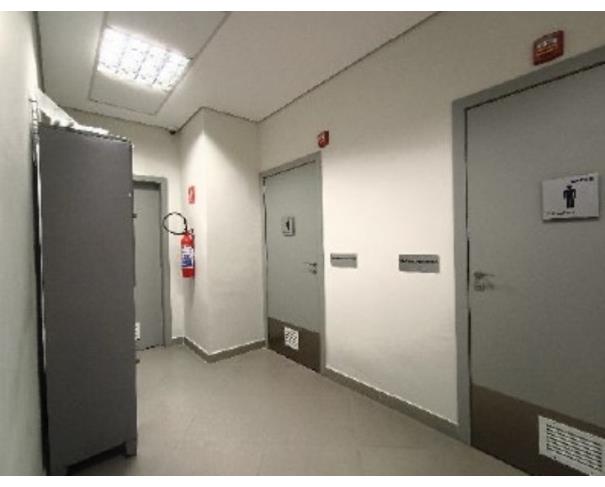 Foto de Lote 3 - São Paulo - SP - Sé/Páteo do Colégio - Prédio Comercial