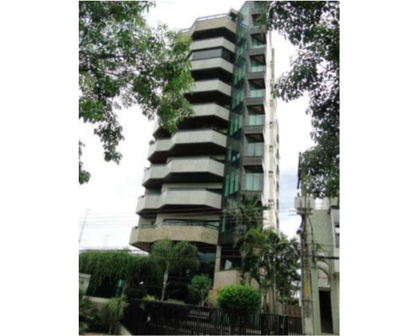 Foto de Lote 4 - Tietê - SP - Zico Pires - Apartamento 