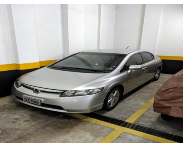 Foto de Lote 2 - São Paulo - SP - Saúde - Apto 148 m² - 3 vagas